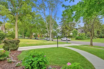 2724 Sherwood Road, Columbus, OH 43209 - Photo 69