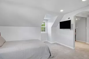 2724 Sherwood Rd, Columbus, OH 43209 - Photo 45