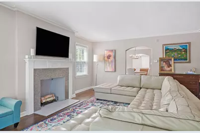 2724 Sherwood Road, Columbus, OH 43209 - Photo 23