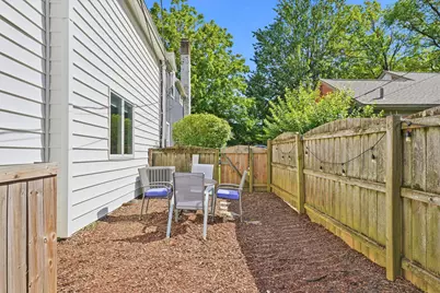 2724 Sherwood Road, Columbus, OH 43209 - Photo 63