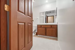 5382 Knotting Woods Dr, Westerville, OH 43081 - Photo 45