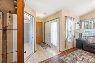 5382 Knotting Woods Dr, Westerville, OH 43081 - Photo 5