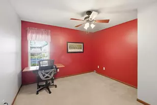 5382 Knotting Woods Dr, Westerville, OH 43081 - Photo 35