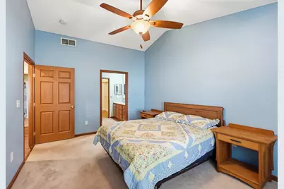 5382 Knotting Woods Drive, Westerville, OH 43081 - Photo 25