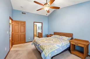 5382 Knotting Woods Dr, Westerville, OH 43081 - Photo 25