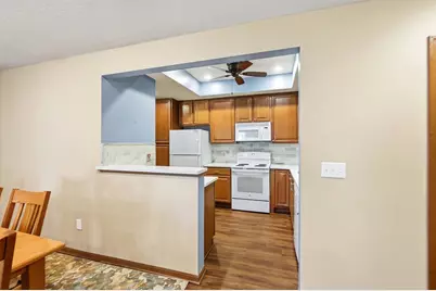 5382 Knotting Woods Drive, Westerville, OH 43081 - Photo 13