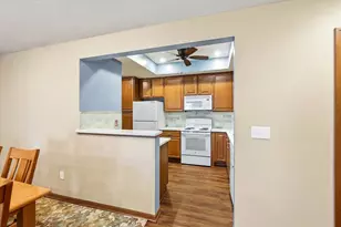 5382 Knotting Woods Dr, Westerville, OH 43081 - Photo 13