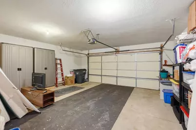 5382 Knotting Woods Drive, Westerville, OH 43081 - Photo 51
