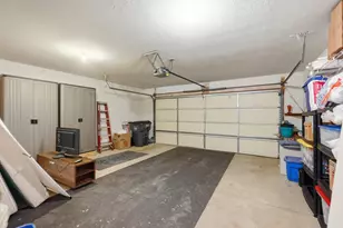 5382 Knotting Woods Dr, Westerville, OH 43081 - Photo 51