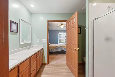 5382 Knotting Woods Drive, Westerville, OH 43081 - Photo 27