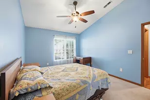 5382 Knotting Woods Dr, Westerville, OH 43081 - Photo 23