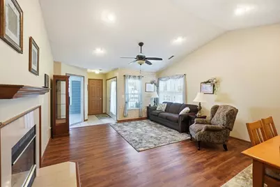 5382 Knotting Woods Drive, Westerville, OH 43081 - Photo 9