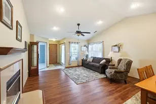5382 Knotting Woods Dr, Westerville, OH 43081 - Photo 9