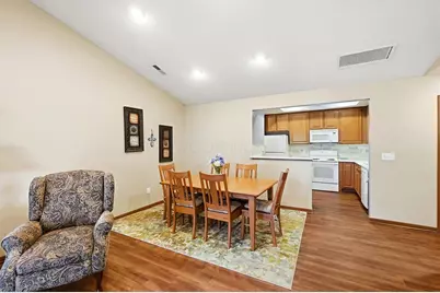 5382 Knotting Woods Drive, Westerville, OH 43081 - Photo 11