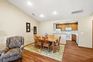 5382 Knotting Woods Dr, Westerville, OH 43081 - Photo 11