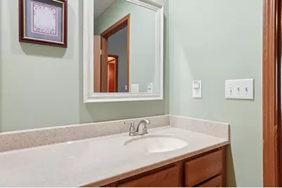 5382 Knotting Woods Drive, Westerville, OH 43081 - Photo 29