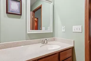 5382 Knotting Woods Dr, Westerville, OH 43081 - Photo 29