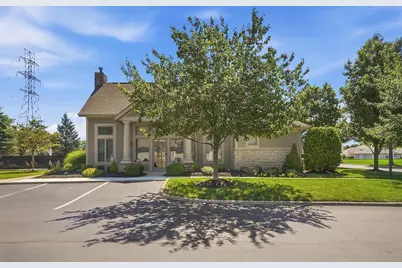 5382 Knotting Woods Drive, Westerville, OH 43081 - Photo 53