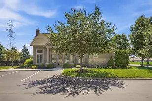5382 Knotting Woods Dr, Westerville, OH 43081 - Photo 53