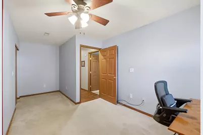 5382 Knotting Woods Drive, Westerville, OH 43081 - Photo 37