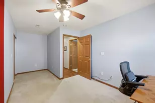 5382 Knotting Woods Dr, Westerville, OH 43081 - Photo 37