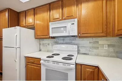 5382 Knotting Woods Drive, Westerville, OH 43081 - Photo 17