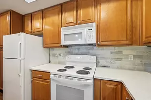 5382 Knotting Woods Dr, Westerville, OH 43081 - Photo 17