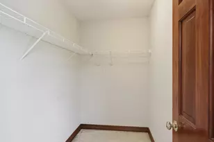 1262 Sassafras Ln, Marysville, OH 43040 - Photo 15
