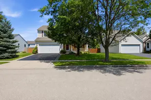 1262 Sassafras Ln, Marysville, OH 43040 - Photo 3