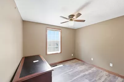 1262 Sassafras Lane, Marysville, OH 43040 - Photo 19