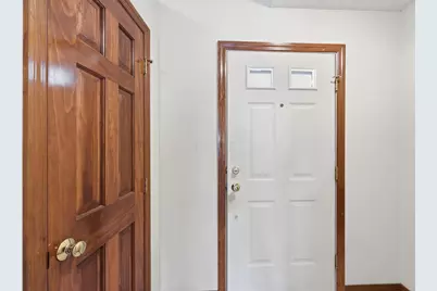1262 Sassafras Lane, Marysville, OH 43040 - Photo 5