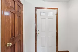 1262 Sassafras Ln, Marysville, OH 43040 - Photo 5