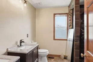 1262 Sassafras Ln, Marysville, OH 43040 - Photo 17