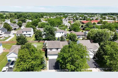 1262 Sassafras Lane, Marysville, OH 43040 - Photo 27