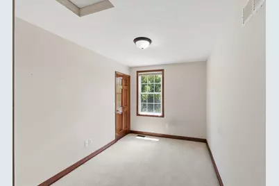 1262 Sassafras Lane, Marysville, OH 43040 - Photo 21