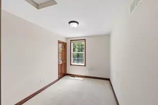 1262 Sassafras Ln, Marysville, OH 43040 - Photo 21