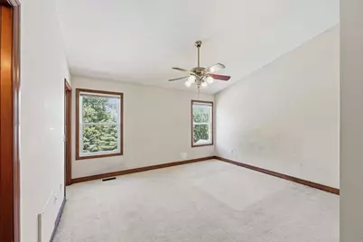 1262 Sassafras Lane, Marysville, OH 43040 - Photo 13