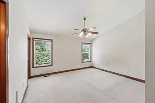 1262 Sassafras Ln, Marysville, OH 43040 - Photo 13