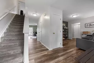 7765 Lupine Dr, Blacklick, OH 43004 - Photo 21