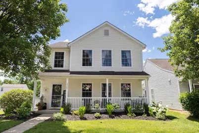 7765 Lupine Drive #134, Blacklick, OH 43004 - Photo 1