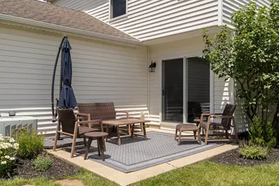 7765 Lupine Drive #134, Blacklick, OH 43004 - Photo 35