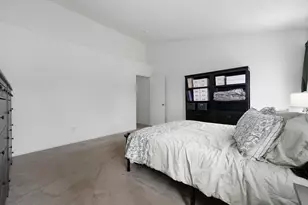 7765 Lupine Dr, Blacklick, OH 43004 - Photo 23