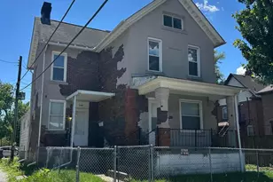 329 E 12th Ave, Columbus, OH 43201 - Photo 1