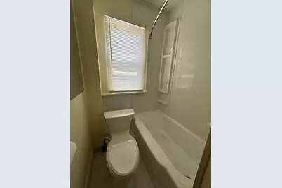 329 E 12th Avenue, Columbus, OH 43201 - Photo 13