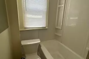 329 E 12th Ave, Columbus, OH 43201 - Photo 13