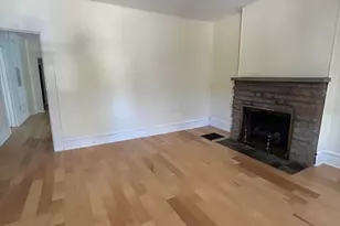 329 E 12th Ave, Columbus, OH 43201 - Photo 11