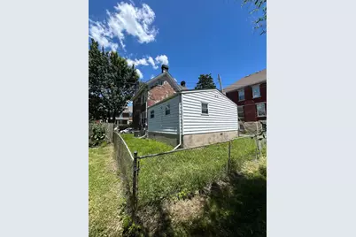 329 E 12th Avenue, Columbus, OH 43201 - Photo 3