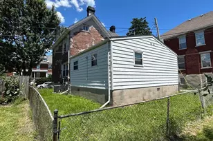 329 E 12th Ave, Columbus, OH 43201 - Photo 3