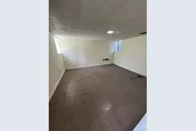 329 E 12th Avenue, Columbus, OH 43201 - Photo 19