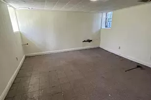 329 E 12th Ave, Columbus, OH 43201 - Photo 19